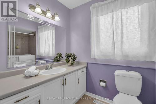 3155 Barwell Road, Mississauga, ON 