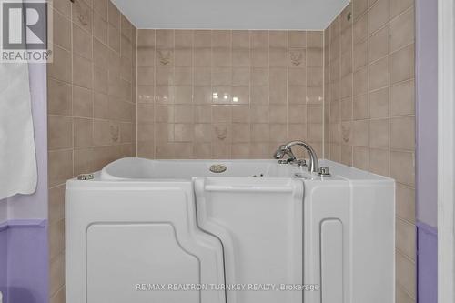3155 Barwell Road, Mississauga, ON 