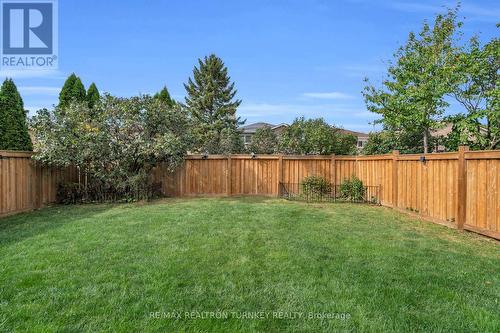 3155 Barwell Road, Mississauga, ON 