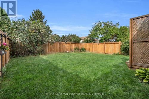 3155 Barwell Road, Mississauga, ON 