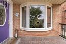 3155 Barwell Road, Mississauga, ON 