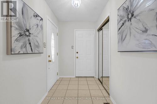 3155 Barwell Road, Mississauga, ON 