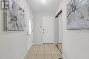 3155 Barwell Road, Mississauga, ON 