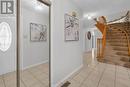 3155 Barwell Road, Mississauga, ON 