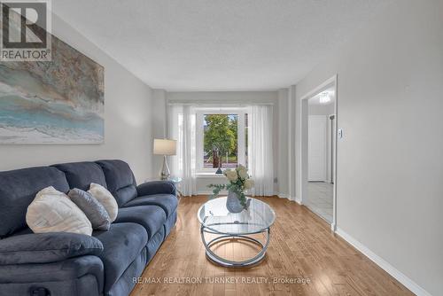 3155 Barwell Road, Mississauga, ON 