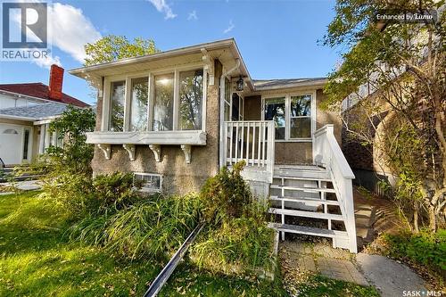 179 Angus Crescent, Regina, SK 