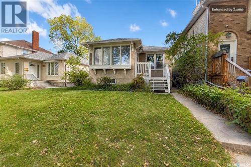 179 Angus Crescent, Regina, SK 