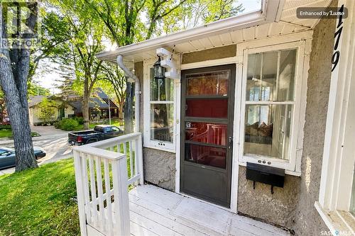 179 Angus Crescent, Regina, SK 