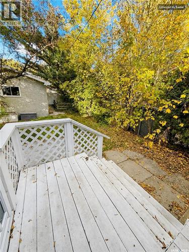 179 Angus Crescent, Regina, SK 