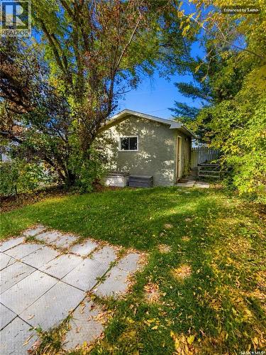 179 Angus Crescent, Regina, SK 