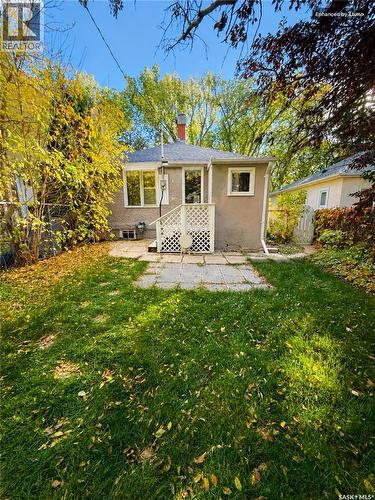 179 Angus Crescent, Regina, SK 