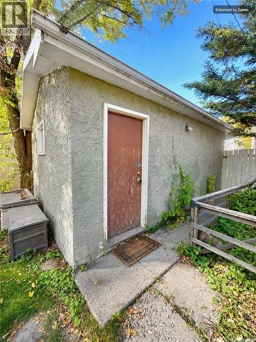 179 Angus Crescent, Regina, SK 