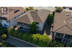 11907 Quail Ridge Place  Osoyoos, BC V0H 1V4