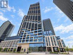 2103 - 1000 PORTAGE PARKWAY Vaughan, ON L4K 0L1