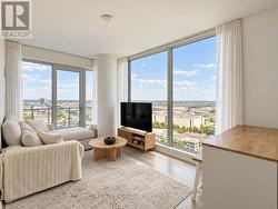 2103 - 1000 PORTAGE PARKWAY Vaughan, ON L4K 0L1