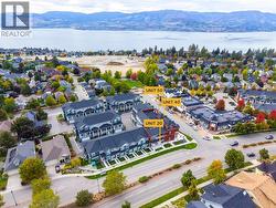 5300 Main Street Unit# 20, 40 & 50  Kelowna, BC V1W 0C1