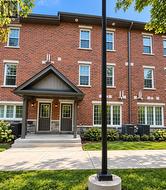10 - 242 PENETANGUISHENE ROAD Barrie, ON L4M 7C2