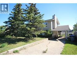 11304 17 Street Dawson Creek, BC V1G 4J5