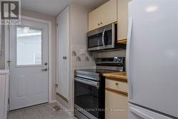 Kitchen - 