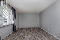 Primary bedroom - 