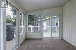 3 season sun room - 