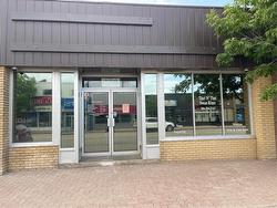 604 Main Street  Swan River, MB R0L 1Z0
