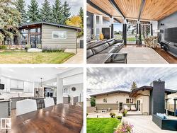 15011 55 ST NW  Edmonton, AB T5A 2L1