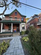 4 - 65 DELAWARE AVENUE  Ottawa, ON K2P 0Z2
