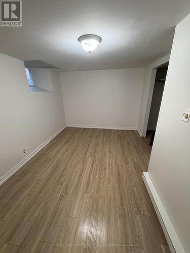 4 - 65 DELAWARE AVENUE , Ottawa, Ontario K2P 0Z2 2