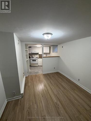 4 - 65 DELAWARE AVENUE , Ottawa, Ontario K2P 0Z2 3
