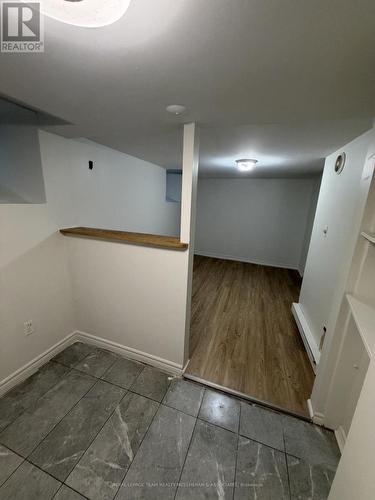 4 - 65 DELAWARE AVENUE , Ottawa, Ontario K2P 0Z2 4