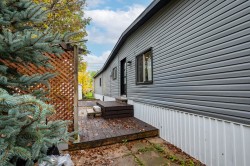 193-397 Ch. du Ruisseau  Saint-Jacques-Le-Mineur, QC J0J 1Z0