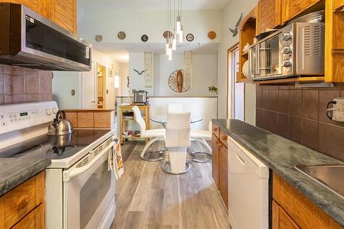 7 Gimli Pl, Winnipeg, MB 