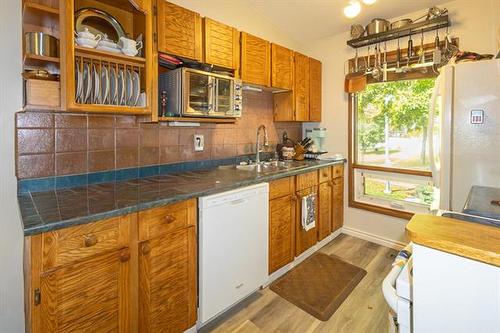 7 Gimli Pl, Winnipeg, MB 