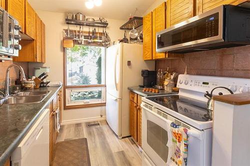 7 Gimli Pl, Winnipeg, MB 