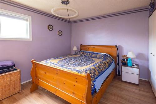 7 Gimli Pl, Winnipeg, MB 