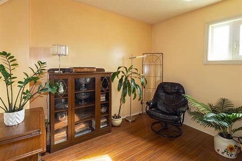 7 Gimli Pl, Winnipeg, MB 