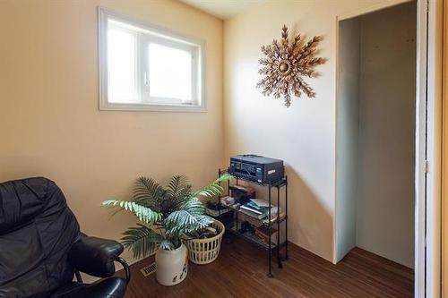 7 Gimli Pl, Winnipeg, MB 