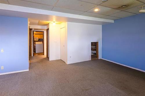 7 Gimli Pl, Winnipeg, MB 
