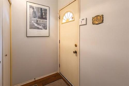 7 Gimli Pl, Winnipeg, MB 