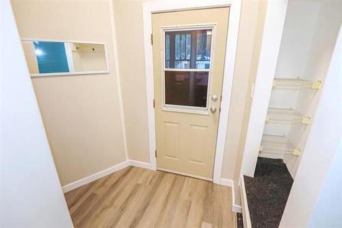 866 Banning St, Winnipeg, MB 