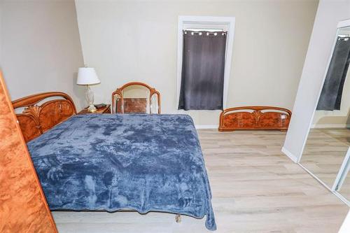 866 Banning St, Winnipeg, MB 
