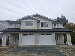 153 Elk Rd Lake Cowichan, BC V0R 2G0