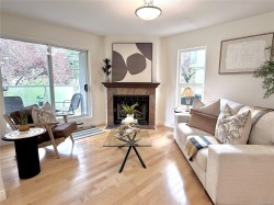 #201-2520 Wark St Victoria, BC V8T 5G6