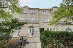 105 - 11 EVERSON DRIVE Toronto, ON M2N 7B9