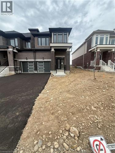 15 CHAPMAN Road , Paris, Ontario N3L 0R5 2