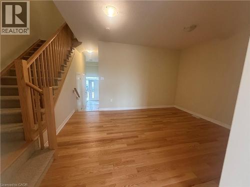 15 CHAPMAN Road , Paris, Ontario N3L 0R5 3