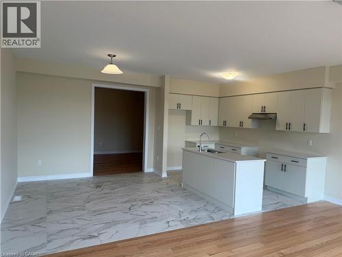 15 CHAPMAN Road , Paris, Ontario N3L 0R5 5