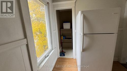 UPPER - 5114 MCRAE STREET , Niagara Falls, Ontario L2E 1P5 5