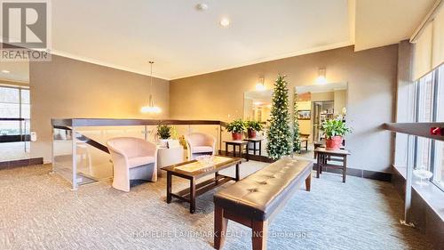207 - 300 KEATS WAY , Waterloo, Ontario N2L 6E6 5